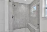 9264 Brookline Avenue - Photo 26