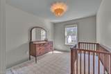 9264 Brookline Avenue - Photo 27