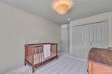 9264 Brookline Avenue - Photo 28