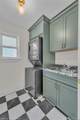 9264 Brookline Avenue - Photo 30