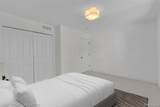 9264 Brookline Avenue - Photo 31