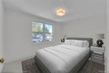 9264 Brookline Avenue - Photo 32