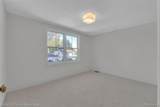 9264 Brookline Avenue - Photo 33