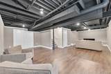 9264 Brookline Avenue - Photo 37