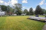 9264 Brookline Avenue - Photo 43