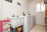 2931 Briarwood Drive - Photo 26