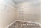1398 Center Hill Road - Photo 29