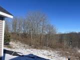 1398 Center Hill Road - Photo 4
