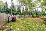 3202 Wilson Avenue - Photo 20