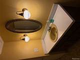 3069 Wolverine Drive - Photo 10