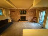 3069 Wolverine Drive - Photo 9