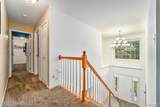 22795 Fawn Road - Photo 13