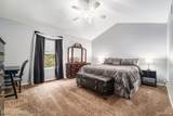 22795 Fawn Road - Photo 14