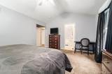 22795 Fawn Road - Photo 15