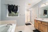 22795 Fawn Road - Photo 17