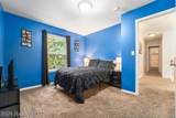 22795 Fawn Road - Photo 20