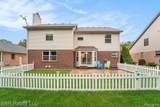 22795 Fawn Road - Photo 25