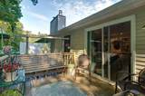 7177 Cherrywood Court - Photo 27