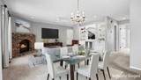 7177 Cherrywood Court - Photo 3