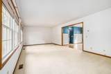 68881 3rd Street - Photo 14