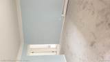15329 Petrie Street - Photo 8