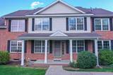 10174 Sunrise Drive - Photo 2