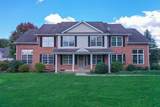 10174 Sunrise Drive - Photo 3