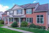 10174 Sunrise Drive - Photo 4