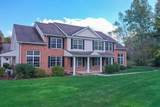 10174 Sunrise Drive - Photo 5