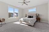 735 Briella Court - Photo 20