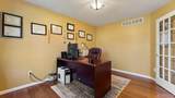 29923 Bradford Drive - Photo 15