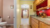 29923 Bradford Drive - Photo 18