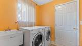 29923 Bradford Drive - Photo 24