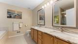 29923 Bradford Drive - Photo 28