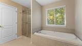 29923 Bradford Drive - Photo 29
