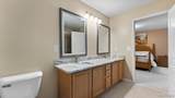 29923 Bradford Drive - Photo 30