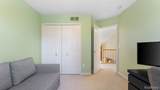 29923 Bradford Drive - Photo 33