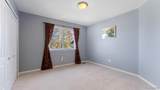 29923 Bradford Drive - Photo 34