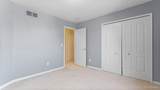 29923 Bradford Drive - Photo 35