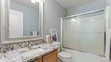 29923 Bradford Drive - Photo 39