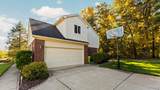 29923 Bradford Drive - Photo 43