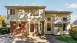 29923 Bradford Drive - Photo 44