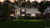 29923 Bradford Drive - Photo 8