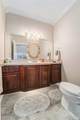 18501 Henry Court - Photo 26