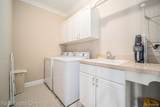 18501 Henry Court - Photo 27