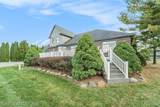 18501 Henry Court - Photo 33