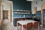 100 Front Street - Photo 6