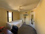 29824 Gloria Street - Photo 32