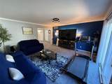 29824 Gloria Street - Photo 41