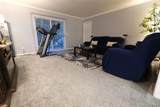 29824 Gloria Street - Photo 42